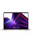 Ноутбук Xiaomi RedmiBook 14" 2024/Core-i5 13420H/16Gb/1Tb SSD/Win 11 Silver