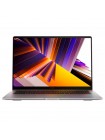 Ноутбук Xiaomi RedmiBook 14" 2024/Core-i5 13420H/16Gb/1Tb SSD/Win 11 Silver