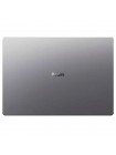 Ноутбук Xiaomi RedmiBook 14" 2024/Core-i5 13420H/16Gb/1Tb SSD/Win 11 Silver
