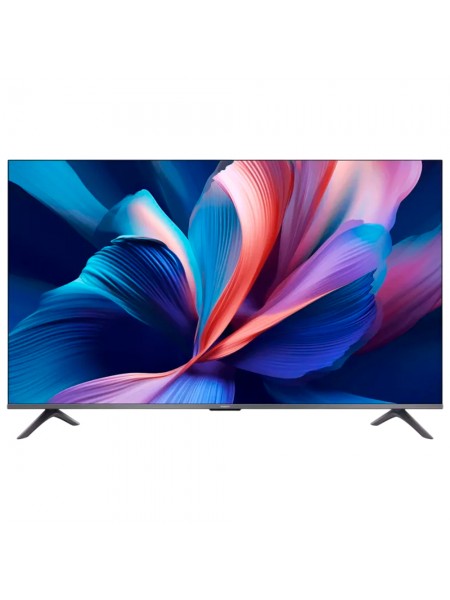 Телевизор Xiaomi TV A Pro 2026 50" L50MB-APRU