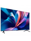 Телевизор Xiaomi TV A Pro 2026 50" L50MB-APRU