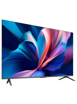 Телевизор Xiaomi TV A Pro 2026 50" L50MB-APRU