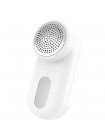Машинка-триммер для одежды Xiaomi Home Hair Ball Trimmer (MQXJQ01KL) White