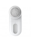 Машинка-триммер для одежды Xiaomi Home Hair Ball Trimmer (MQXJQ01KL) White