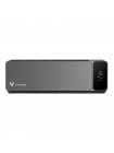 Кондиционер сплит-система Viomi KFR-25GW/EY2UMC