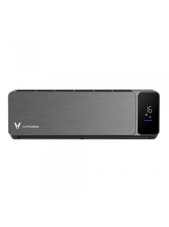 Кондиционер сплит-система Viomi KFR-25GW/EY2UMC