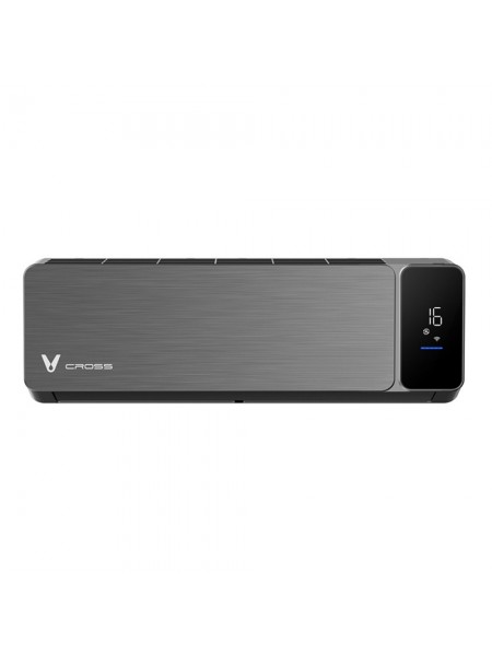 Кондиционер сплит-система Viomi KFR-25GW/EY2UMC