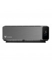 Кондиционер сплит-система Viomi KFR-25GW/EY2UMC