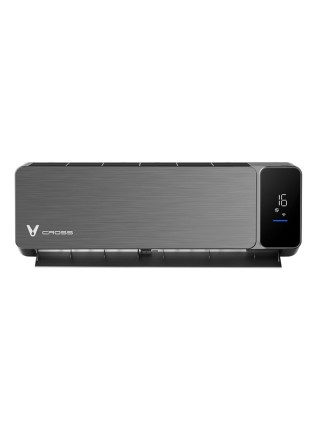 Кондиционер сплит-система Viomi KFR-25GW/EY2UMC