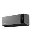 Кондиционер сплит-система Viomi KFR-25GW/EY2UMC
