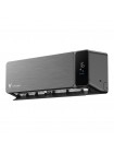 Кондиционер сплит-система Viomi KFR-25GW/EY2UMC