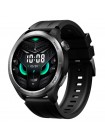 Смарт-часы Xiaomi HAYLOU Smart Watch Solar Neo HF008 Black  EU