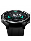 Смарт-часы Xiaomi HAYLOU Smart Watch Solar Neo HF008 Black  EU