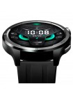Смарт-часы Xiaomi HAYLOU Smart Watch Solar Neo HF008 Black  EU