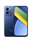 Xiaomi Poco C95 Pro 6/128Gb Blue