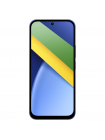 Xiaomi Poco C95 Pro 6/128Gb Blue