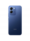 Xiaomi Poco C95 Pro 6/128Gb Blue