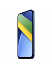 Xiaomi Poco C95 Pro 6/128Gb Blue