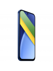 Xiaomi Poco C95 Pro 6/128Gb Blue