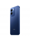 Xiaomi Poco C95 Pro 6/128Gb Blue