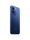 Xiaomi Poco C95 Pro 6/128Gb Blue