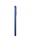 Xiaomi Poco C95 Pro 6/128Gb Blue