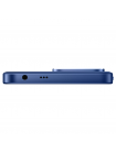 Xiaomi Poco C95 Pro 6/128Gb Blue