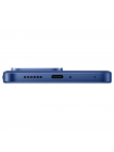 Xiaomi Poco C95 Pro 6/128Gb Blue