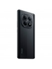 Xiaomi Poco M8 5G 8/512Gb Black