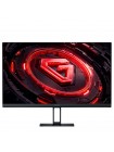 Монитор Xiaomi Display G24i 23.8" 180Hz P24FCA-RGGL