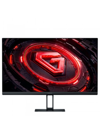 Монитор Xiaomi Display G24i 23.8" 180Hz P24FCA-RGGL