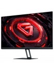 Монитор Xiaomi Display G24i 23.8" 180Hz P24FCA-RGGL
