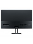 Монитор Xiaomi Display G24i 23.8" 180Hz P24FCA-RGGL