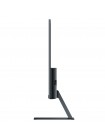 Монитор Xiaomi Display G24i 23.8" 180Hz P24FCA-RGGL