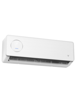Кондиционер сплит-система Viomi KFR-52GW/Y4CM2