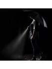 Зонт Xiaomi Yougi UREVO Quanneng Big Start-Rain Umbrella Black