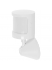 Датчик движения Xiaomi Mi Motion Sensor 2S XMPIRO2SGXS White