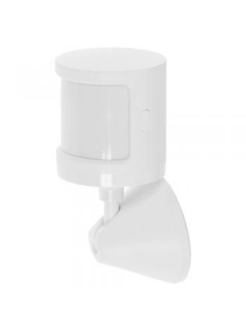 Датчик движения Xiaomi Mi Motion Sensor 2S XMPIRO2SGXS White