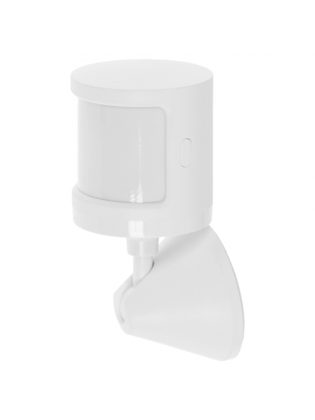 Датчик движения Xiaomi Mi Motion Sensor 2S XMPIRO2SGXS White