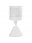 Датчик движения Xiaomi Mi Motion Sensor 2S XMPIRO2SGXS White