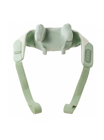 Массажер для шеи Repor RP-R7