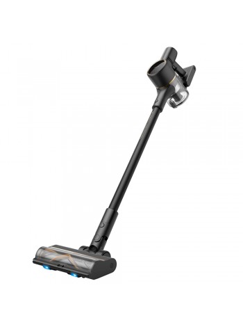 Ручной пылесос Dreame R10 Pro Aqua Black