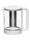 Чайник Xiaomi Multifunctional Kettle MJDGNYSH04DEM White