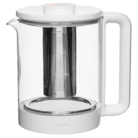 Чайник Xiaomi Multifunctional Kettle MJDGNYSH04DEM White