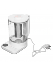 Чайник Xiaomi Multifunctional Kettle MJDGNYSH04DEM White