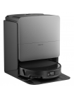 Робот-пылесос RoboRock Saros 20 Black