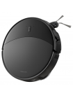 Робот-пылесос RoboRock Saros 20 Black
