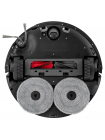 Робот-пылесос RoboRock Saros 20 Black