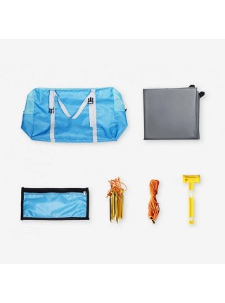 Палатка Xiaomi Hydsto One-klick Automatic Inflatable Instant Setup Tent YC-CQZP02