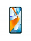 Xiaomi Pocophone C40 3/32Gb Green EU